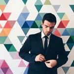 Jovan Đorđević testemonial licni kuvar