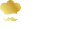 Lični Kuvar logo