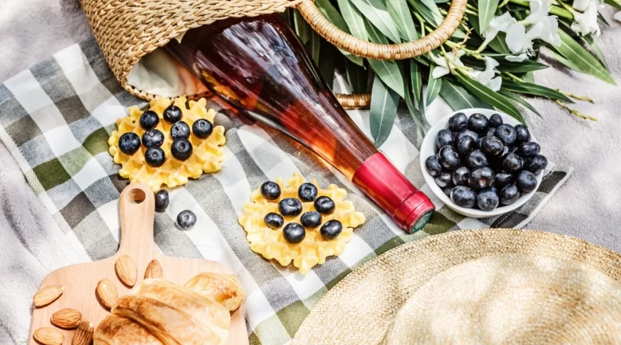 „Slow food“ – pokret koji je osvojio svet